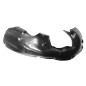 LOCARO ANTERIORE SINISTRO VOLKSWAGEN NEW BEETLE 9C11C11Y7 19982011 VERS 2005
