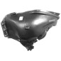 LOCARO ANTERIORE DESTRO PARTE ANTERIORE BMW X5 E70 20072010, BMW X5 E70 20102013