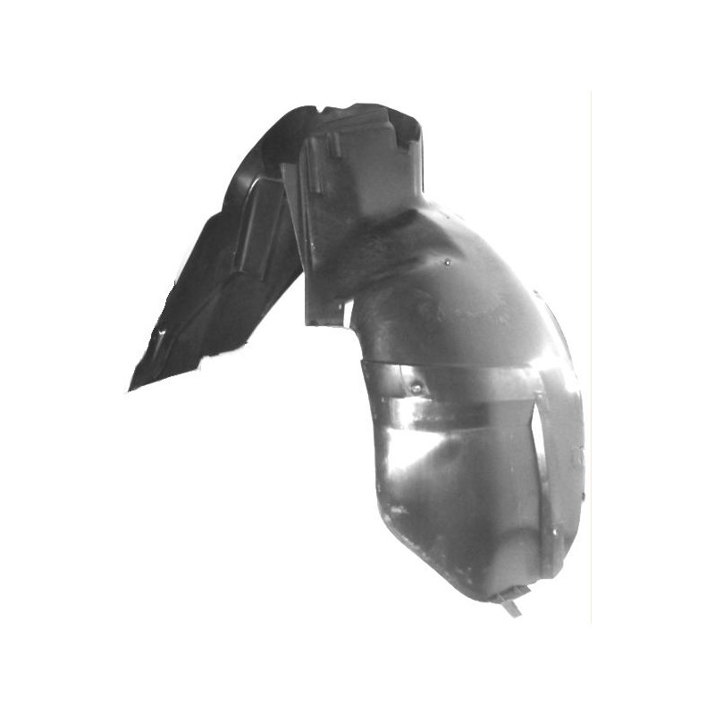LOCARO ANTERIORE SINISTRO QUALITA ORIGINALE FIAT ALBEA 2005, FIAT STRADA 20052014, FIAT PALIO 2005