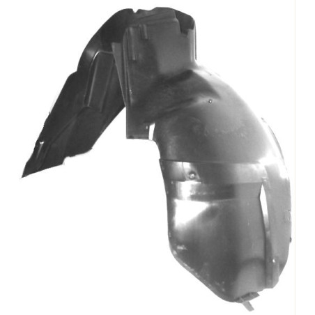 LOCARO ANTERIORE SINISTRO QUALITA ORIGINALE FIAT ALBEA 2005, FIAT STRADA 20052014, FIAT PALIO 2005