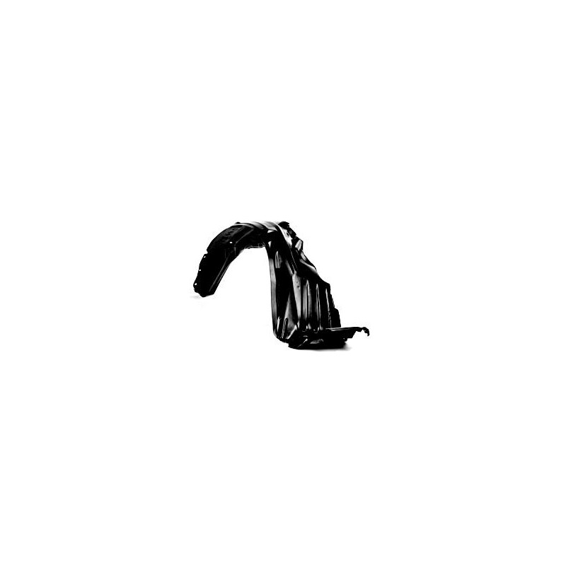 LOCARO ANTERIORE DESTRO NISSAN ALMERA HB N16 20002006, NISSAN ALMERA LB N16 20002006, NISSAN ALMERA SDN N16 20002006