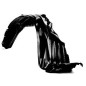 LOCARO ANTERIORE DESTRO NISSAN ALMERA HB N16 20002006, NISSAN ALMERA LB N16 20002006, NISSAN ALMERA SDN N16 20002006