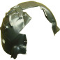 LOCARO ANTERIORE DESTRO AUDI A4 8KH8K28K5 20072011