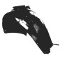 LOCARO ANTERIORE DESTRO CITROEN C4 LCLA 20042011
