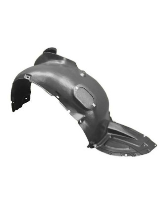 LOCARO ANTERIORE DESTRO SKODA FABIA 542545 20102014, SKODA ROOMSTER 5J7 20102015