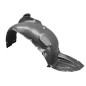 LOCARO ANTERIORE DESTRO SKODA FABIA 542545 20102014, SKODA ROOMSTER 5J7 20102015