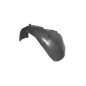 LOCARO ANTERIORE DESTRO AUDI A3 8L1 19962003, AUDI A4 8E28E5 20002004