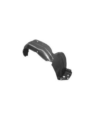 LOCARO ANTERIORE DESTRO OPEL AGILA H00 19992008, SUZUKI WAGON R MH21MH22MAEM 19992006