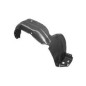 LOCARO ANTERIORE DESTRO OPEL AGILA H00 19992008, SUZUKI WAGON R MH21MH22MAEM 19992006