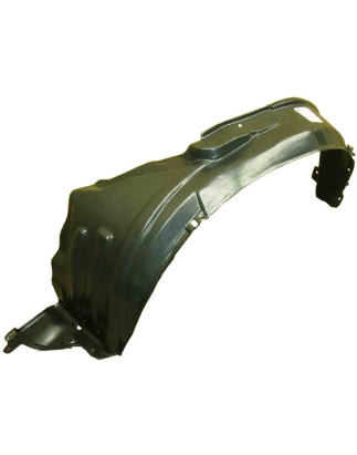 LOCARO ANTERIORE SINISTRO NISSAN PIXO UA0 2009, SUZUKI ALTO HA12HA23HA22HA24HA25 20082014