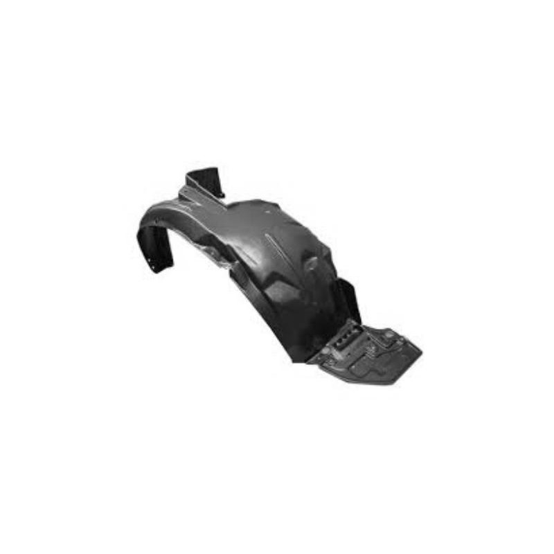 LOCARO ANTERIORE DESTRO HONDA JAZZ GEGGGPZA 20082011, HONDA JAZZ GK 20112015