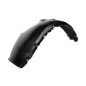 LOCARO ANTERIORE SINISTRO SEAT AROSA 6H1 20002004, SEAT AROSA 6H1 19972000, VOLKSWAGEN LUPO 6X16E1 19982005