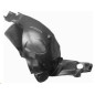 LOCARO ANTERIORE DESTRO PARTE POSTERIORE MERCEDES-BENZ A CLASS W169 20042012