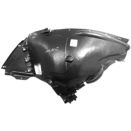 LOCARO ANTERIORE DESTRO PARTE ANTERIORE BMW X5 E70 20072010, BMW X5 E70 20102013
