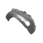 LOCARO ANTERIORE DESTRO AUDI A6 4F24F5 20042008