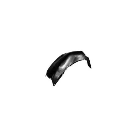 LOCARO ANTERIORE SINISTRO VOLKSWAGEN PASSAT 3A235I3A5 19891993