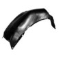 LOCARO ANTERIORE SINISTRO VOLKSWAGEN PASSAT 3A235I3A5 19891993