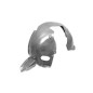 LOCARO ANTERIORE DESTRO SEAT LEON 1P1 20052013