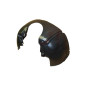 LOCARO ANTERIORE DESTRO QUALITA ORIGINALE FORD FOCUS DNWDFW 19982004