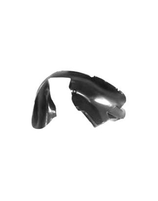 LOCARO ANTERIORE SINISTRO QUALITA ORIGINALE VOLKSWAGEN CADDY 2KB2KJ2CB2CJ 20042010, VOLKSWAGEN TOURAN 1T11T2 20032006