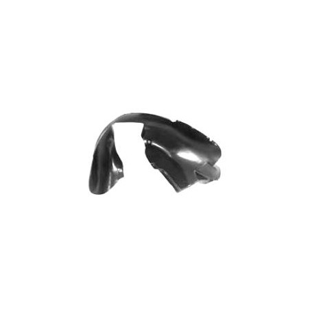 LOCARO ANTERIORE SINISTRO QUALITA ORIGINALE VOLKSWAGEN CADDY 2KB2KJ2CB2CJ 20042010, VOLKSWAGEN TOURAN 1T11T2 20032006