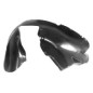 LOCARO ANTERIORE SINISTRO QUALITA ORIGINALE VOLKSWAGEN CADDY 2KB2KJ2CB2CJ 20042010, VOLKSWAGEN TOURAN 1T11T2 20032006