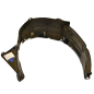 LOCARO ANTERIORE DESTRO FORD RANGER EQ 19992006