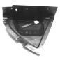 LOCARO ANTERIORE SINISTRO PARTE ANTERIORE IVECO DAILY 20072011, IVECO DAILY 20112014