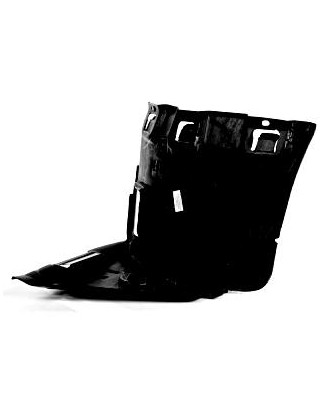 LOCARO ANTERIORE SINISTRO PARTE ANTERIORE BMW SERIES 3 COMPACT E46 20012005, BMW SERIES 3 COUPECABRIO E46 19992003