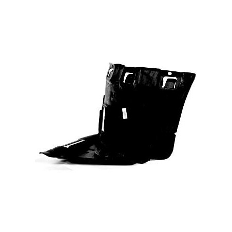 LOCARO ANTERIORE SINISTRO PARTE ANTERIORE BMW SERIES 3 COMPACT E46 20012005, BMW SERIES 3 COUPECABRIO E46 19992003