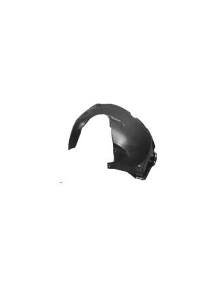 LOCARO ANTERIORE SINISTRO FORD FIESTA JA 19961999, FORD FIESTA JAJB 19992002