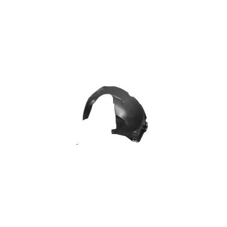 LOCARO ANTERIORE SINISTRO FORD FIESTA JA 19961999, FORD FIESTA JAJB 19992002