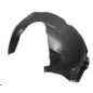 LOCARO ANTERIORE SINISTRO FORD FIESTA JA 19961999, FORD FIESTA JAJB 19992002