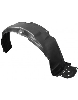 LOCARO ANTERIORE DESTRO TOYOTA RAV 4 A4 20122016, TOYOTA RAV 4 A4 20162019