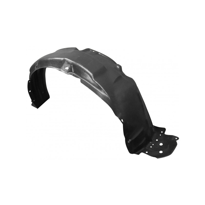 LOCARO ANTERIORE DESTRO TOYOTA RAV 4 A4 20122016, TOYOTA RAV 4 A4 20162019