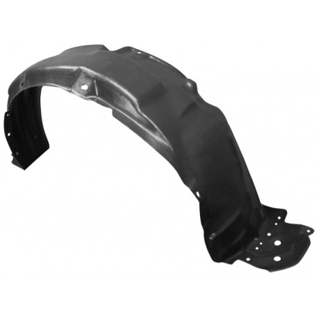 LOCARO ANTERIORE DESTRO TOYOTA RAV 4 A4 20122016, TOYOTA RAV 4 A4 20162019