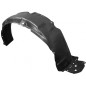 LOCARO ANTERIORE DESTRO TOYOTA RAV 4 A4 20122016, TOYOTA RAV 4 A4 20162019