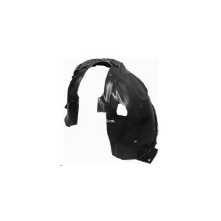 LOCARO ANTERIORE SINISTRO MINI CABRIO R52 20042008, MINI COOPERONE R50F53 20022006 VERS 2004