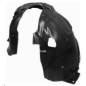 LOCARO ANTERIORE SINISTRO MINI CABRIO R52 20042008, MINI COOPERONE R50F53 20022006 VERS 2004