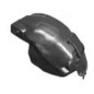 LOCARO ANTERIORE SINISTRO PARTE ANTERIORE OPEL ZAFIRA A05 20052012