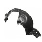 LOCARO ANTERIORE SINISTRO RENAULT KOLEOS HY 20082011