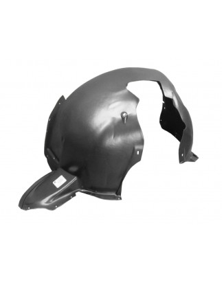 LOCARO ANTERIORE DESTRO VOLKSWAGEN JETTA 162163AV3AV2 20102014, VOLKSWAGEN JETTA 162163AV3AV2 20142018