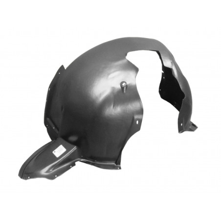 LOCARO ANTERIORE DESTRO VOLKSWAGEN JETTA 162163AV3AV2 20102014, VOLKSWAGEN JETTA 162163AV3AV2 20142018