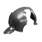 LOCARO ANTERIORE DESTRO VOLKSWAGEN JETTA 162163AV3AV2 20102014, VOLKSWAGEN JETTA 162163AV3AV2 20142018