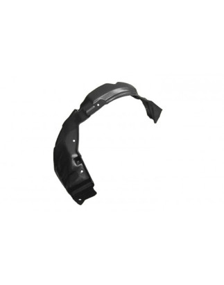 LOCARO ANTERIORE DESTRO CITROEN C-ZERO 2010, PEUGEOT ION 2011