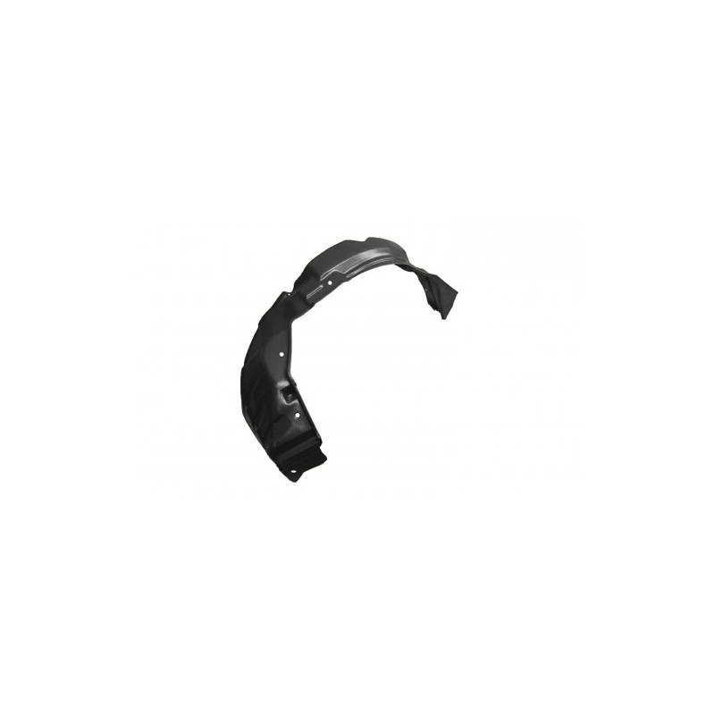 LOCARO ANTERIORE DESTRO CITROEN C-ZERO 2010, PEUGEOT ION 2011