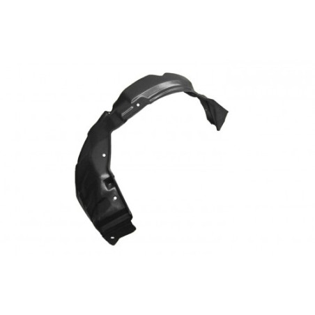 LOCARO ANTERIORE DESTRO CITROEN C-ZERO 2010, PEUGEOT ION 2011