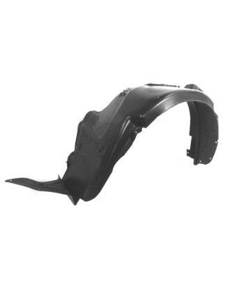 LOCARO ANTERIORE SINISTRO 5 PORTE KIA CEED 3D ED 20072010, KIA CEED 5D ED 20072010, KIA PROCEED 3D JD 20132015