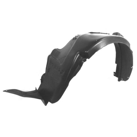 LOCARO ANTERIORE SINISTRO 5 PORTE KIA CEED 3D ED 20072010, KIA CEED 5D ED 20072010, KIA PROCEED 3D JD 20132015