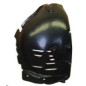 LOCARO ANTERIORE SINISTRO PARTE ANTERIORE MERCEDES-BENZ E CLASS W211 20022009